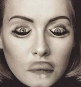 AI's Uncanny Valley Problem